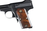 Smith & Wesson 1913 Pistol .35 s&w - 7 of 10