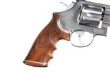 Smith & Wesson 624 Revolver .44 spl - 4 of 12