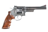 Smith & Wesson 624 Revolver .44 spl - 1 of 12