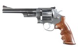 Smith & Wesson 624 Revolver .44 spl - 6 of 12