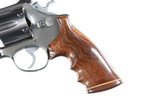 Smith & Wesson 624 Revolver .44 spl - 9 of 12