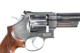 Smith & Wesson 624 Revolver .44 spl - 2 of 12