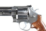 Smith & Wesson 624 Revolver .44 spl - 7 of 12