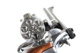 Smith & Wesson 624 Revolver .44 spl - 12 of 12