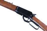 Winchester 9422M Lever Rifle .22 Mag - 9 of 12