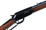 Winchester 9422M Lever Rifle .22 Mag - 3 of 12