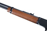 Winchester 9422M Lever Rifle .22 Mag - 10 of 12
