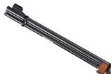 Winchester 9422M Lever Rifle .22 Mag - 11 of 12