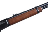 Winchester 9422M Lever Rifle .22 Mag - 4 of 12