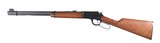 Winchester 9422M Lever Rifle .22 Mag - 8 of 12