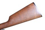 Winchester 9422M Lever Rifle .22 Mag - 12 of 12