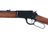 Winchester 9422M Lever Rifle .22 Mag - 7 of 12