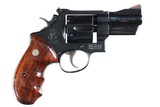 Smith & Wesson 24-3 Revolver .44 spl - 1 of 12