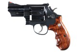 Smith & Wesson 24-3 Revolver .44 spl - 6 of 12