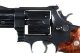 Smith & Wesson 24-3 Revolver .44 spl - 7 of 12