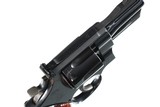 Smith & Wesson 24-3 Revolver .44 spl - 5 of 12