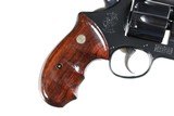 Smith & Wesson 24-3 Revolver .44 spl - 4 of 12