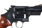 Smith & Wesson 24-3 Revolver .44 spl - 2 of 12