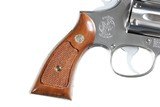 SOLD Smith & Wesson 64 Revolver .38 spl - 5 of 15