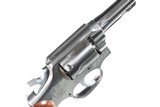 SOLD Smith & Wesson 64 Revolver .38 spl - 6 of 15