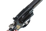 Smith & Wesson 29-3 Elmer Keith Revolver .44 Mag - 6 of 15