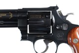 Smith & Wesson 29-3 Elmer Keith Revolver .44 Mag - 8 of 15