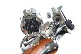 Sold Smith & Wesson 34-1 Revolver .22 lr - 11 of 13