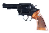 Smith & Wesson 58 M&P Revolver .41 mag - 6 of 12