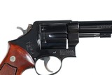Smith & Wesson 58 M&P Revolver .41 mag - 2 of 12
