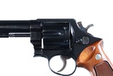 Smith & Wesson 58 M&P Revolver .41 mag - 7 of 12