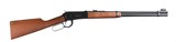 Winchester 94 Lever Rifle .30-30 - 2 of 12