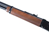Winchester 94 Lever Rifle .30-30 - 10 of 12