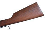 Winchester 94 Lever Rifle .30-30 - 12 of 12