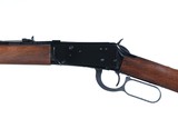 Winchester 94 Lever Rifle .30-30 - 7 of 12