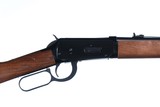 Winchester 94 Lever Rifle .30-30 - 1 of 12