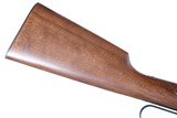 Winchester 94 Lever Rifle .30-30 - 6 of 12