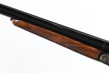 Webley & Scott 712 SxS Shotgun 12ga - 9 of 16