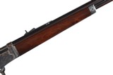 Marlin 1897 Lever Rifle .22 sllr - 10 of 15