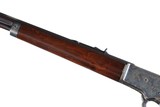 Marlin 1897 Lever Rifle .22 sllr - 4 of 15