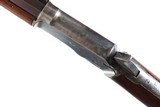 Marlin 1897 Lever Rifle .22 sllr - 8 of 15