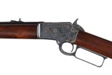 Marlin 1897 Lever Rifle .22 sllr - 13 of 15