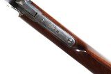 Marlin 1897 Lever Rifle .22 sllr - 9 of 15