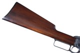 Marlin 1897 Lever Rifle .22 sllr - 12 of 15