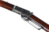 Marlin 1897 Lever Rifle .22 sllr - 15 of 15