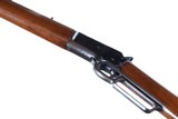 SOLD Marlin 1892 Lever Rifle .22 sllr - 14 of 14
