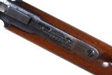 SOLD Marlin 1892 Lever Rifle .22 sllr - 8 of 14