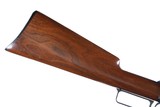 SOLD Marlin 1892 Lever Rifle .22 sllr - 11 of 14