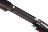 SOLD Marlin 1892 Lever Rifle .22 sllr - 7 of 14