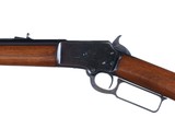 SOLD Marlin 1892 Lever Rifle .22 sllr - 12 of 14
