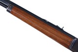 SOLD Marlin 1892 Lever Rifle .22 sllr - 4 of 14